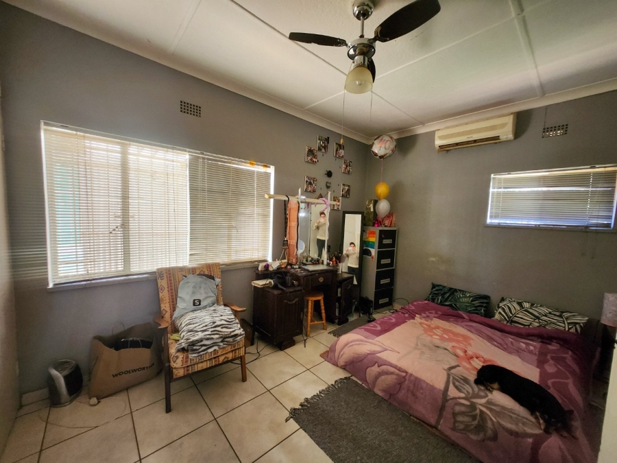 3 Bedroom Property for Sale in Stilfontein Ext 4 North West